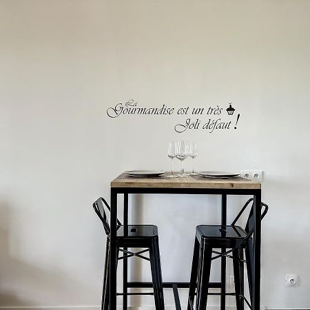 Azur - Yourhosthelper Blonville-sur-Mer Εξωτερικό φωτογραφία