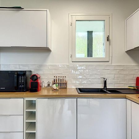Azur - Yourhosthelper Blonville-sur-Mer Εξωτερικό φωτογραφία